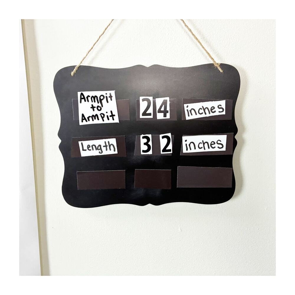 2/$30 Worthington Woman 1X Leopard Print Knit Top Women Plus Animal Pattern - Picture 10 of 11